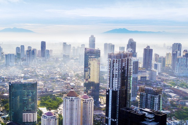 “十四五”建築節能與綠色建築發展規劃！