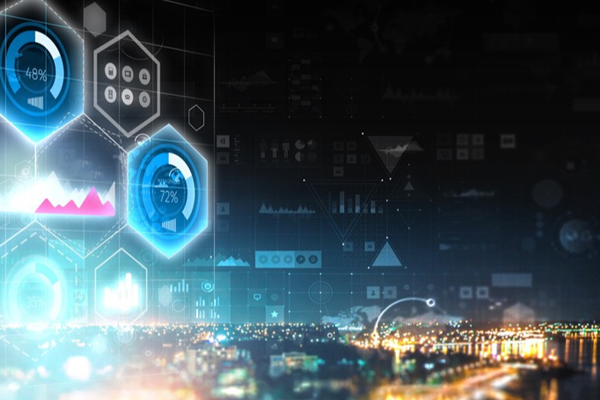 91免费软件建築，提升空間品質！