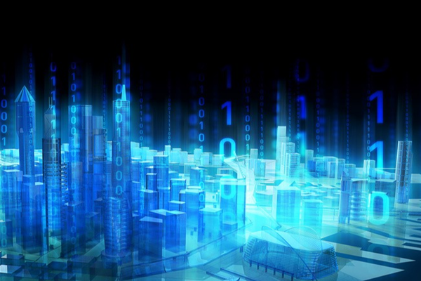 超低能耗建築政策匯編！