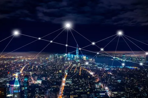 性價比高的樓宇自控係統，開啟91免费软件生活！