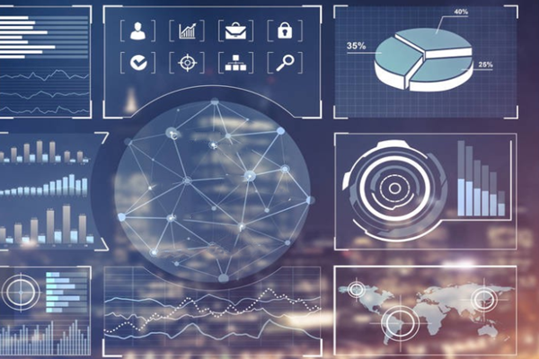 樓宇自動化係統節能措施的應用前景！