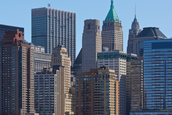 聚焦碳達峰碳中和，解讀“十四五”綠色低碳發展目標