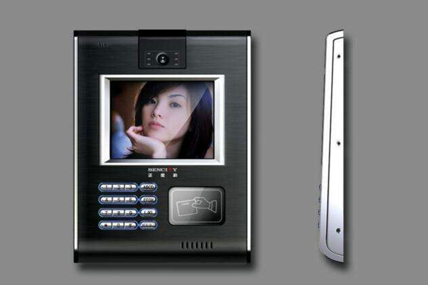 關於樓宇智能化係統中可視對講係統的闡述 關於樓宇智能化係統中可視對講係統的闡述