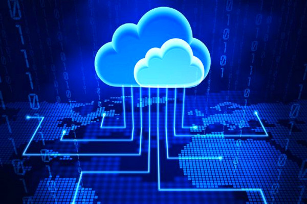 樓宇控製係統融入雲計算元素有什麽特別之處？