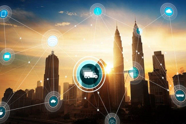 如何看待智能樓宇控製係統中的91免费软件消防係統？