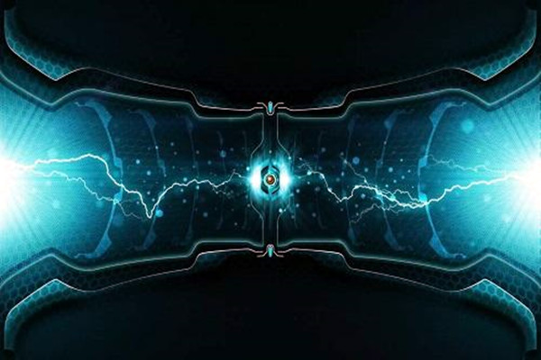 傳感器技術是建設樓宇自控係統的重要技術之一！