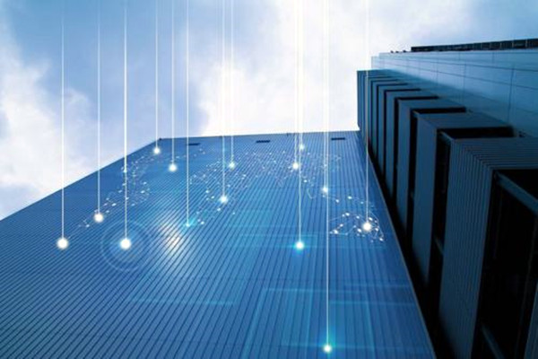 樓宇自控係統與傳統建築的區別在哪裏？