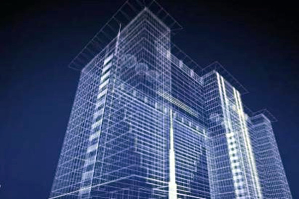 2020年，樓宇控製係統發展的如何了？