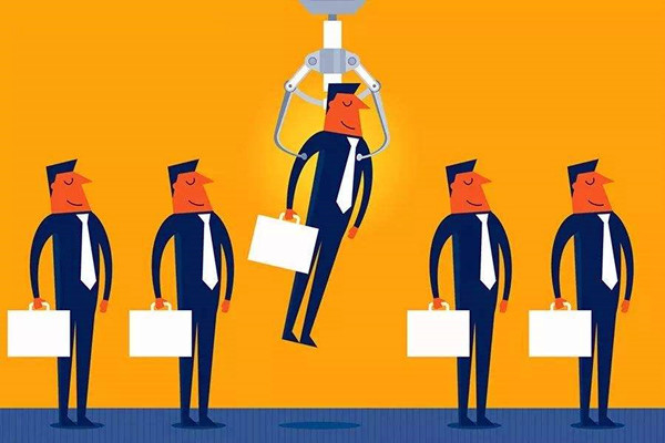 張翰庭淺談樓宇自動化管理人員的素質培養！