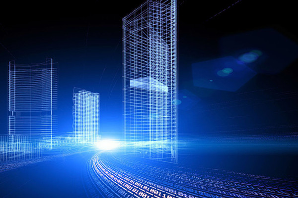 李洹強烈建議加強對樓宇控製規劃理念的優化！