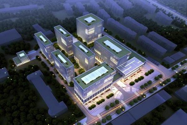 大型高層樓宇有必要進行樓宇自控嗎？