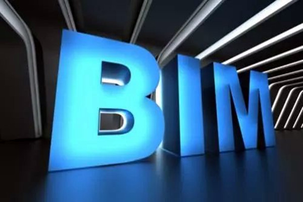 宋要武淺議樓宇自動化係統BIM技術的應用！