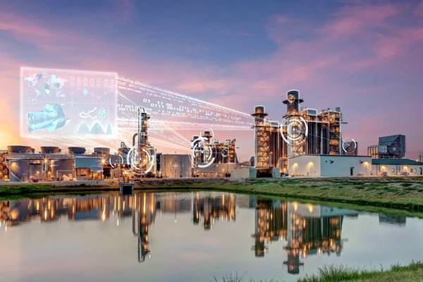 智能樓宇自控係統如何適應綠色時代？