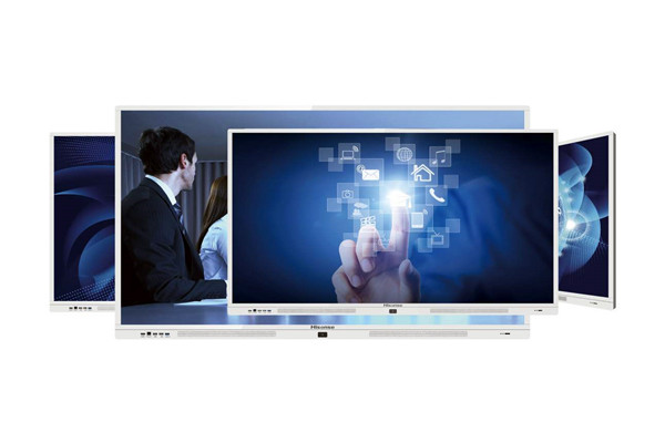 樓宇自動化係統與樓宇信息係統之間的關聯！