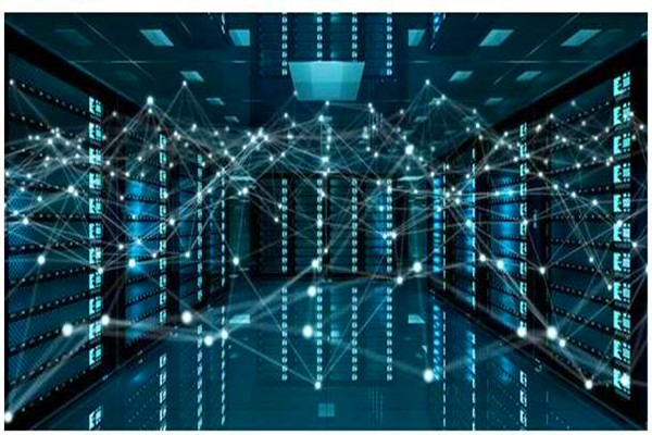 樓宇自控係統會存在缺陷嗎？