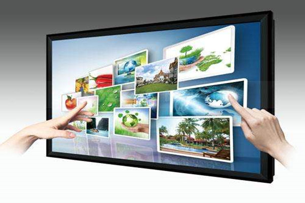 向南夫淺談樓宇自控係統的龐大體係！