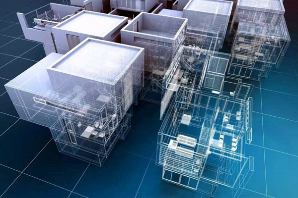 對樓宇自控係統來說，智能化並非遙不可及！