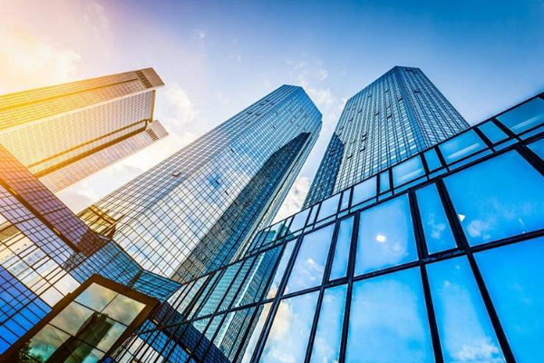 如何才能設計一個業主滿意的樓宇自控方案？