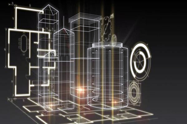 金養建建議更新樓宇自控現場施工管理理念！