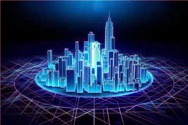 智能樓宇控製係統的市場改善建議！