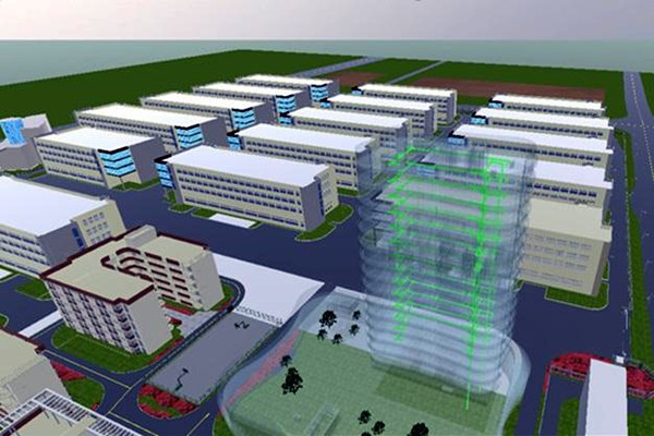 如何做好樓宇自控係統的安全風險管理？