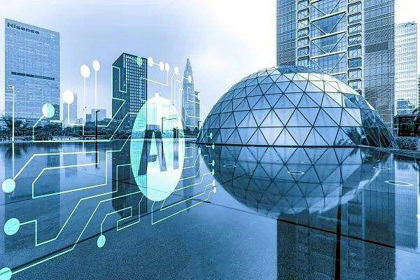 樓宇自控如何優化才能使其物盡其用？