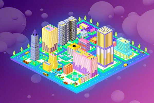 什麽是樓宇自控係統BIM？