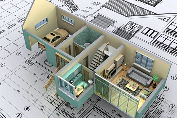 樓宇自動化係統數字化模塊的分析！
