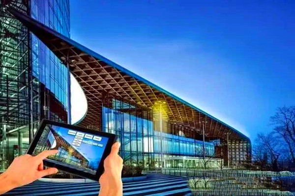 樓宇控製4個值得深度優化的地方！