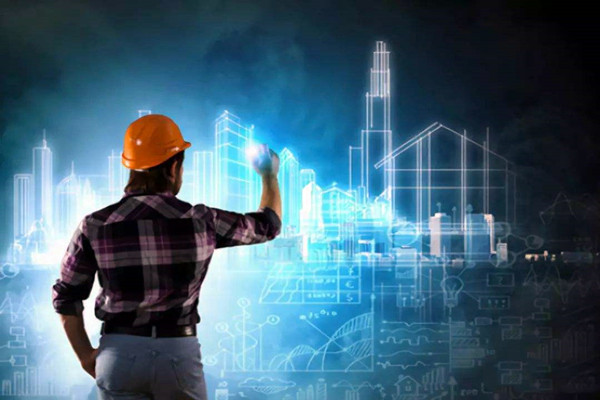 樓宇控製工程項目管理的個性化特點！