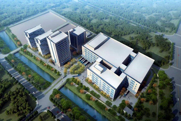 智能樓宇自控係統BIM技術的運維管理！