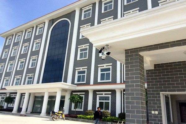 樓宇自動化係統如何有效監控樓宇環境？