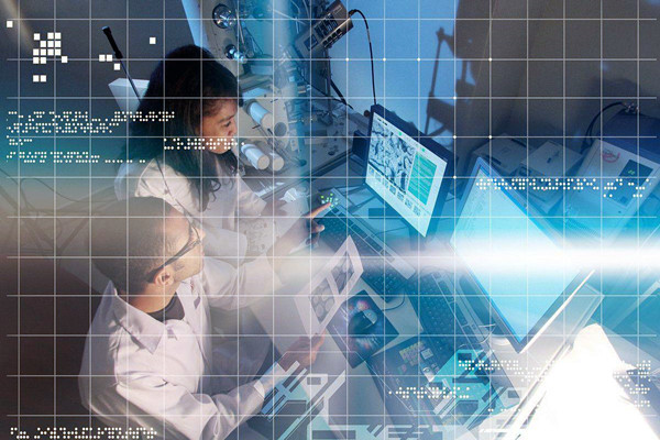 樓宇自控係統檢測工作的現狀如何？