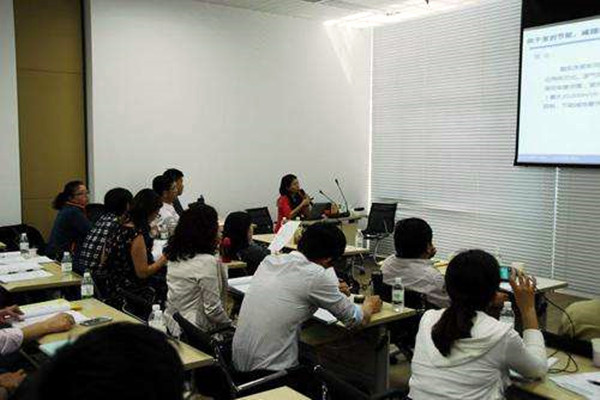 哪些方法可以提高智能樓宇控製係統的檢測質量？