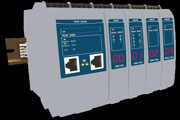 樓宇自動化設備的檢查工作如何進行？