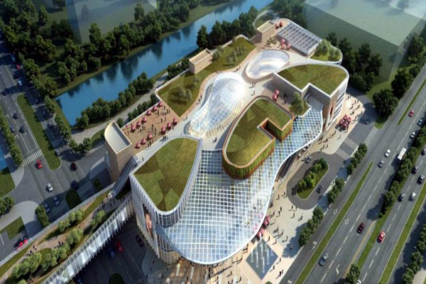 發展至今，樓宇自控經曆過哪幾個階段？