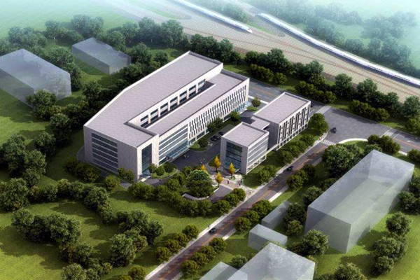 可持續環境下樓宇智能化完善對策！