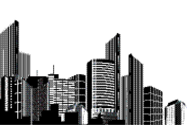 樓宇自控係統對於不同構成的係統具有互聯性？