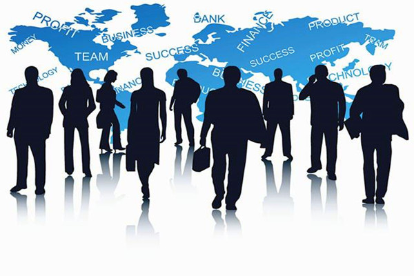 樓宇自控工程方麵的人才問題！