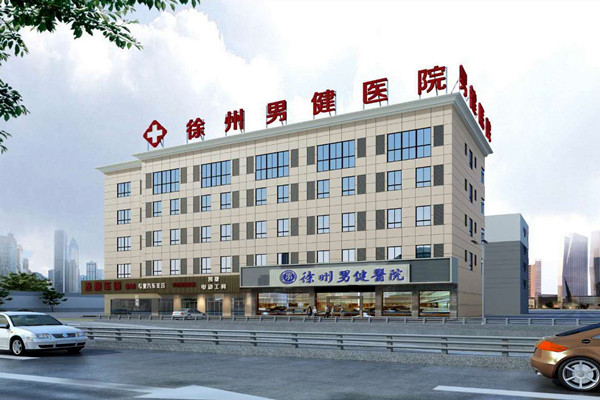 醫療機構樓宇自動化係統主要子係統的介紹！