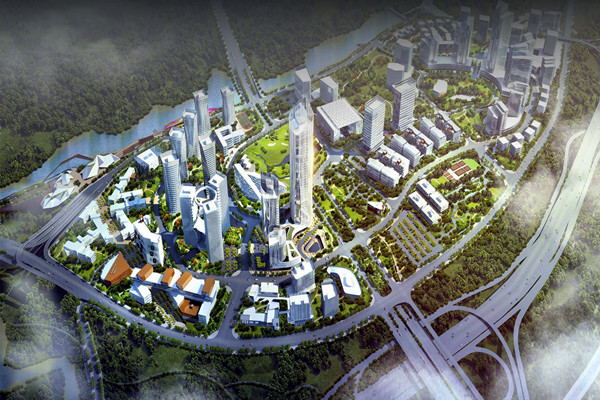 BIM在樓宇自動化施工以及交付中的應用！