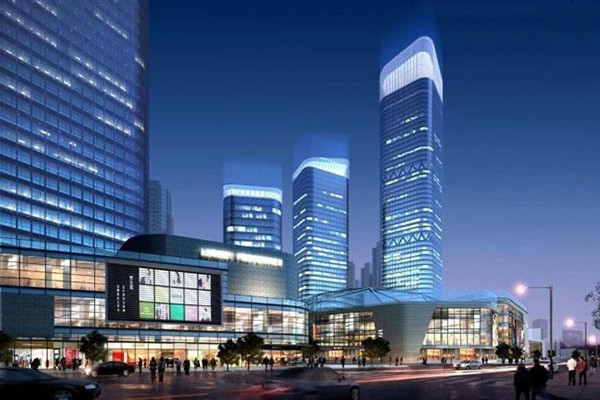 樓宇自動化發展過程中的相關要求！