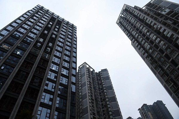 我國樓宇智能化的施工管理還缺些什麽？