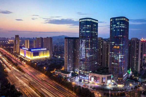 樓宇自動化施工管理的完善策略！