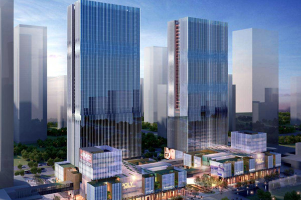 樓宇自控係統投資及成本的控製管理！