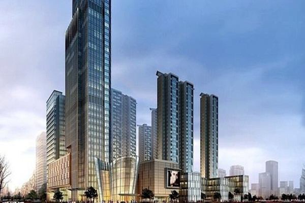 樓宇自動化工程施工質量控製策略！