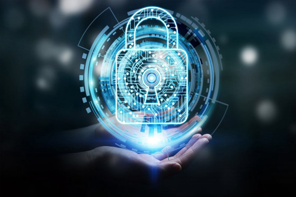 智能樓宇自控係統的可信計算理念！