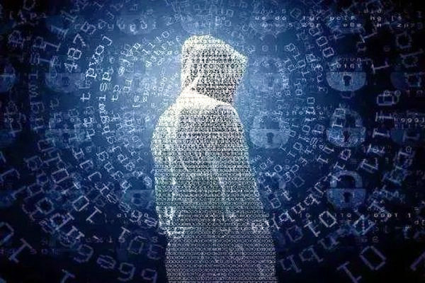 智能樓宇自控係統的可信計算理念！