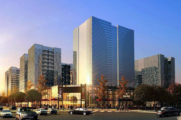 樓宇自動化係統設計階段容易出現哪些問題？