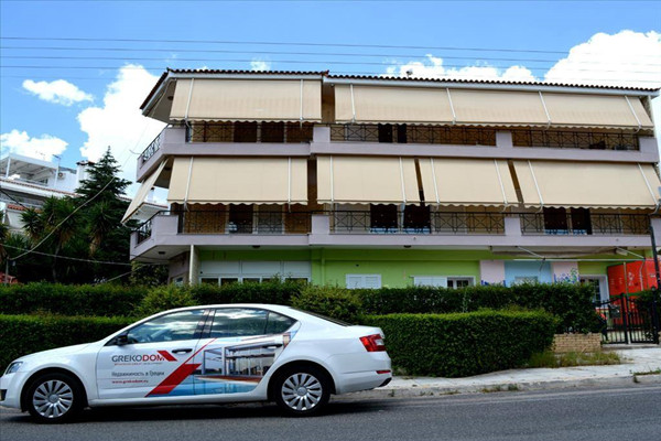 樓宇自動化工程有哪些特點？